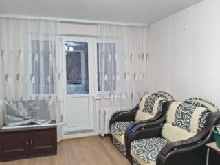 Сдача в аренду помесячно