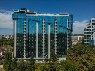 str. Stefan cel Mare, Centru, Chisinau