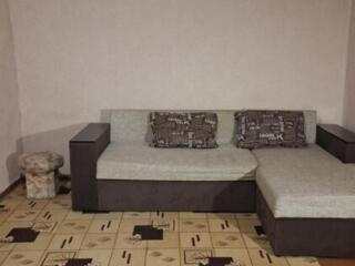 Продается дом отличном жилом состоянии в с. Парканы $ 27500