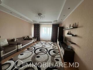 Apartament cu 1 cameră, sect. Ciocana Vă propunem spre vânzare ...