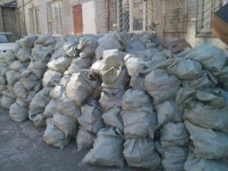 Вывоз мусора, поднятие стройматериалов на этаж / грузоперевозки!