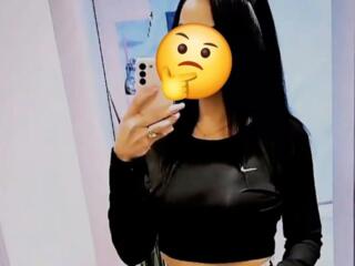 Девушка познакомится с адекватным мужчиной