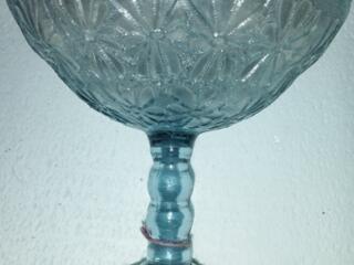 Фруктовницы