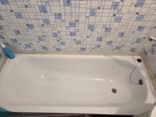 Срочно продам б/у ванну в хорошем состоянии