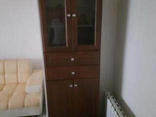 Продам шкаф и тумбу