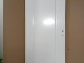 Продам 3 одинаковые новые межкомнатные двери