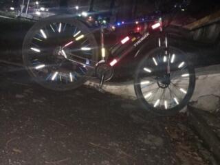 Продам недорого