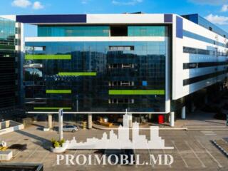 ​ Vă propunem spre vânzare acest apartament cu 1 cameră, în sect. ...