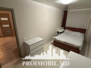 Vă propunem spre vânzare acestapartament cu 1cameră,sect. Botanica, ..