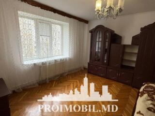 Vă propunem spre vânzare acestapartament cu 1cameră,sect. Centru, ...