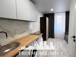 Vă propunem spre vânzare acestapartament cu 1cameră,sect. Botanica, ..