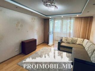 Vă propunem spre vânzare acestapartament cu 2camere, sect. Buiucani, .