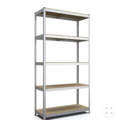 Куплю стеллаж