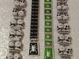 Чётки мурки перекедные подвесные автомобильные!