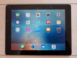 Продам планшет Apple iPad 3 32 Gb Wi-Fi Bluetooth Internet