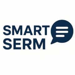 Менеджер по продажам с доходом от 10.000р в месяц!