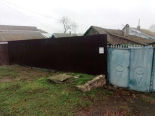 Участок в отличном месте!