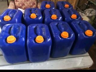 Продам Срочно