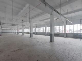 Spre chirie spațiu comercial pe str. Tighina sectorul pieței ...