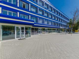 Spre chirie spațiu comercial în sectorul Ciocana, prima linie, str. ..