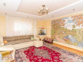 Spre vânzare casă cu 2 nivele amplasată în mun. Chișinău, Durlești, ..