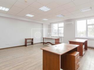 Se dă în chirie oficiu pe str. Albișoara în centrul orașului ...