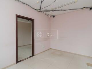 Spre chirie spațiu comercial în sectorul Ciocana, prima linie, str. ..