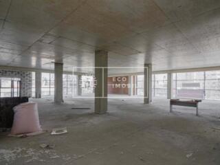 Se dă în chirie oficiu amplasat în sec. Botanica, pe bd. Dacia. ...