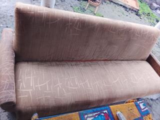 Продам диван