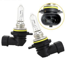 Продам лампы для фар 12V 55W. тип HIR2. Px22d. P22d. 9005. 9006. 9012.