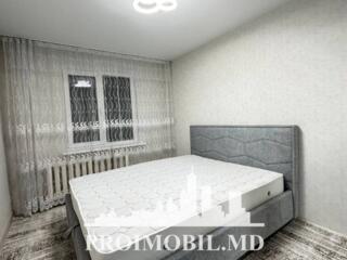 ​Vă propunem spre vânzare acest apartament cu 2 camere, sect. ...