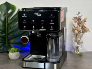 Новые кофемашины со склада немецкой фирмы Zipline.