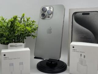 IPhone 15 Pro Max 512 GB 89% Рассрочка / гарантия