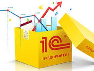 Помощь в обучении работы в 1С
