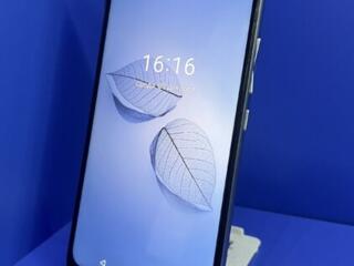 Umidigi A7 Pro на 128 гигов