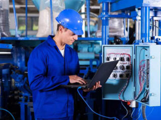 Срочно!!! Выезд в Субботу!