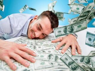 Оформление документов на основании ЕС паспорта!