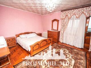 Vă propunem spre vânzare apartament cu 2 camere, sect. Botanica, str. 