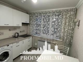 Vă propunem spre vânzare acestapartament cu 1cameră, sect. ...