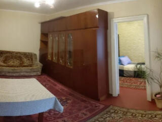 2-комнатная квартира, район Французского бульвара, в 10 минутах от ...