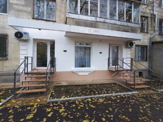 Предлагаю нежилой фонд