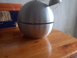 Продам Люстру 200р