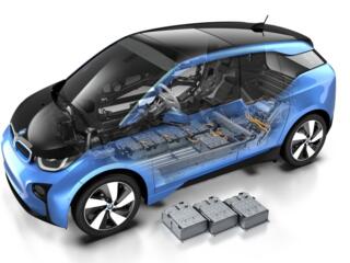 Работа в Польше для мужчин!