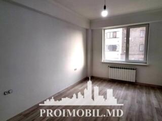 Vă propunem spre vânzare acestapartament cu 1cameră și living,sect. ..