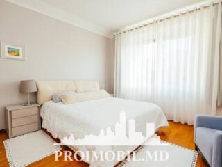 Vă propunem spre vânzare acestapartament în 2 nivele cu 3camere și ...