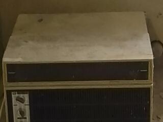 Кондиционер