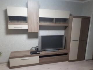 Рядом с морем пройдет 1-комнатная квартира с ремонтом. Площадь 37 ...