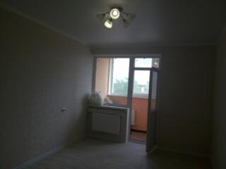 Продам 2-х комнатную квартиру в новом доме по ул. Марсельской. Общей .