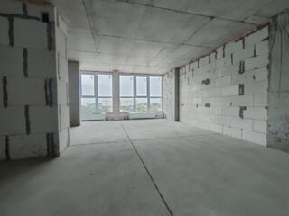 1 комнатная, еОселя, 40 кв.м. в ЖК Бульвар Акаций