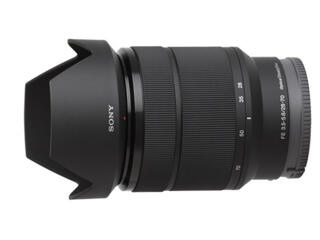 Продам объектив Sony FE 28-70 F3.5-5.6